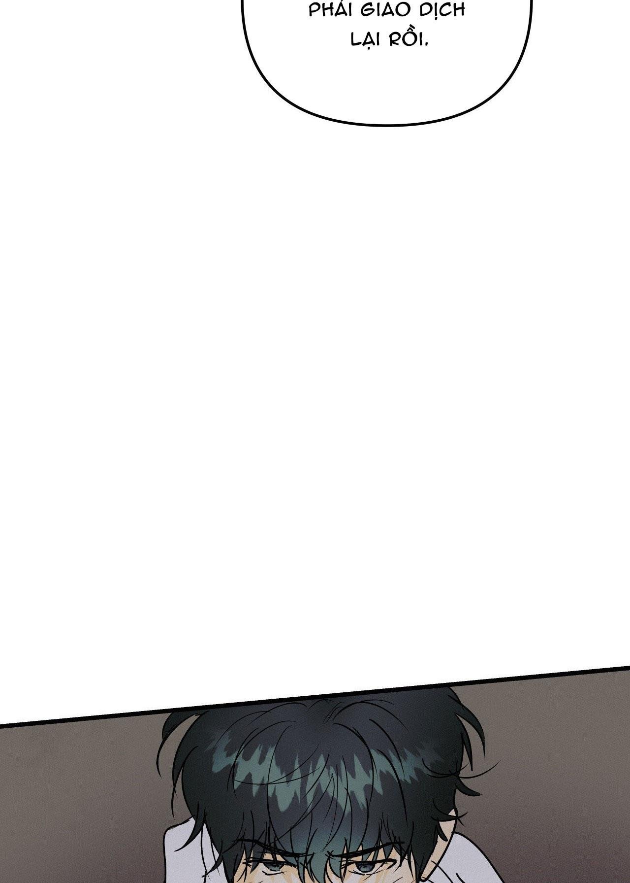 lie again chapter 55 75