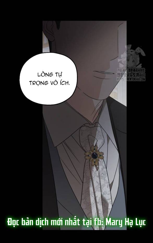 gia đình chồng bị ám ảnh bởi tôi chapter 124.2 15