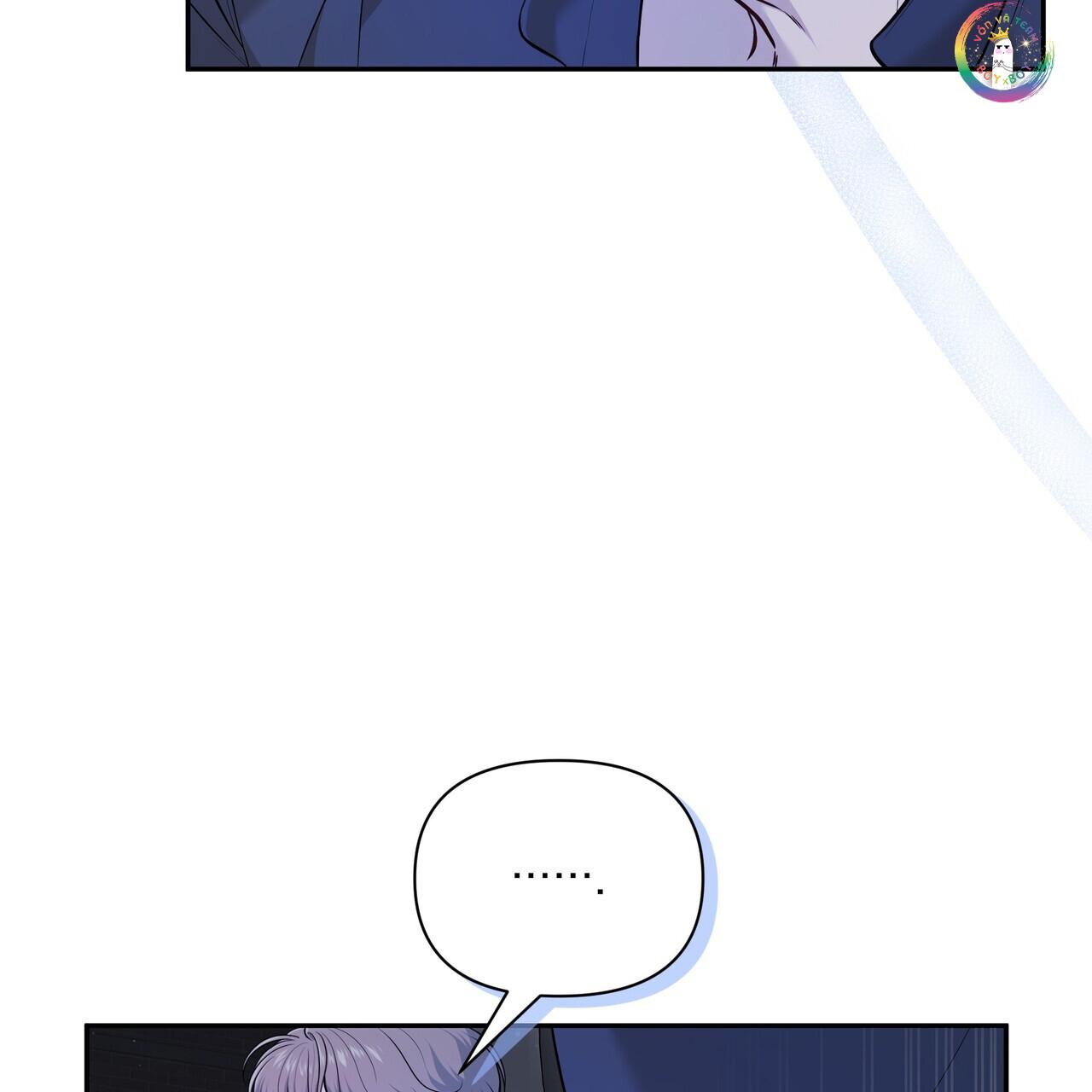 18+ tình yêu bí mật chapter 4 11