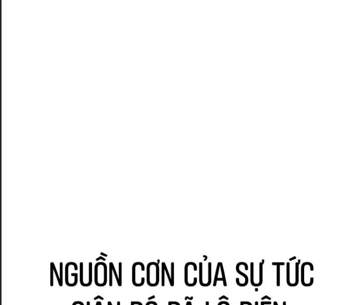 ám sát tuyển thủ học viện chapter 25 251