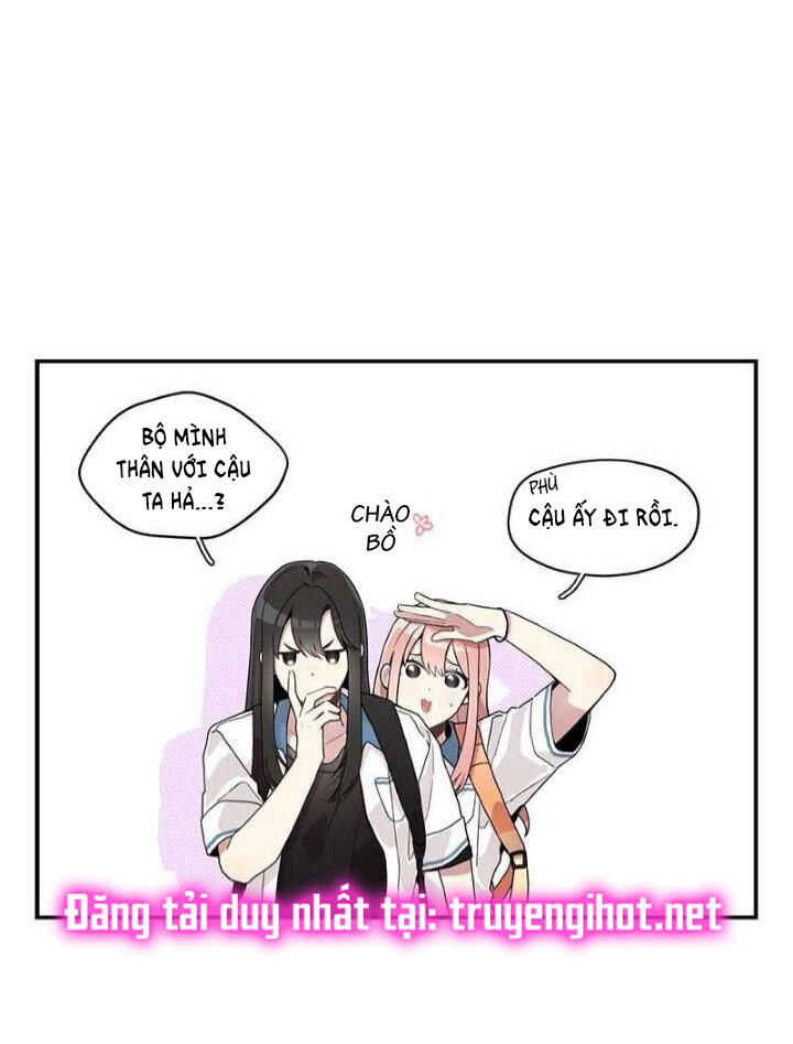 khoảng thời gian chúng ta đã bỏ lỡ chapter 5.1 8