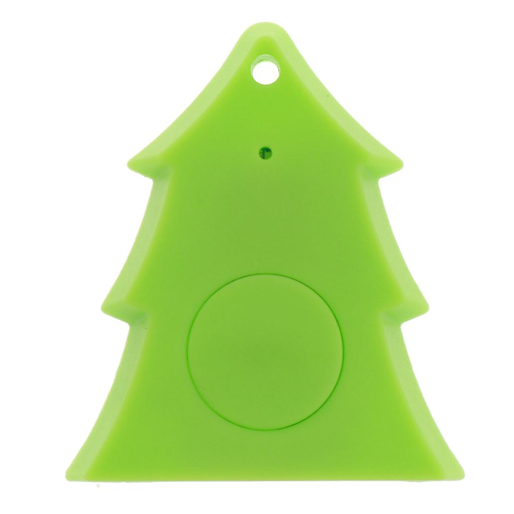 2018 Smart Tag Bluetooth    Key Child Pet