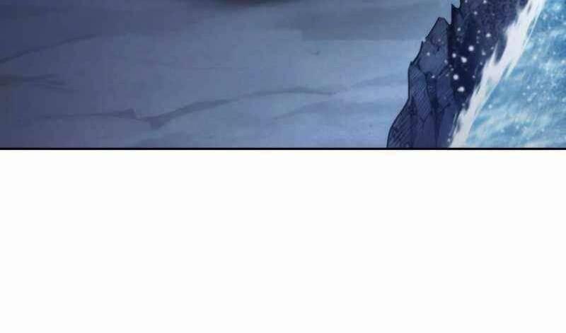 the live chapter 110 30