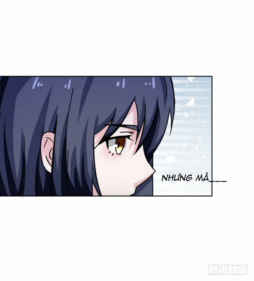 thiên kim đường môn chapter 103 21