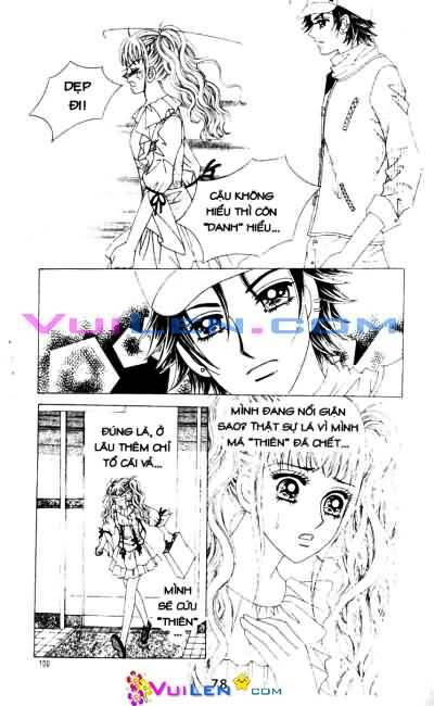 18 years old, we got married chapter 20 19