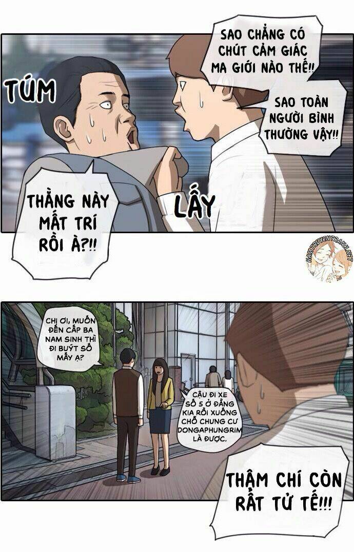 free draw m chapter 50 11