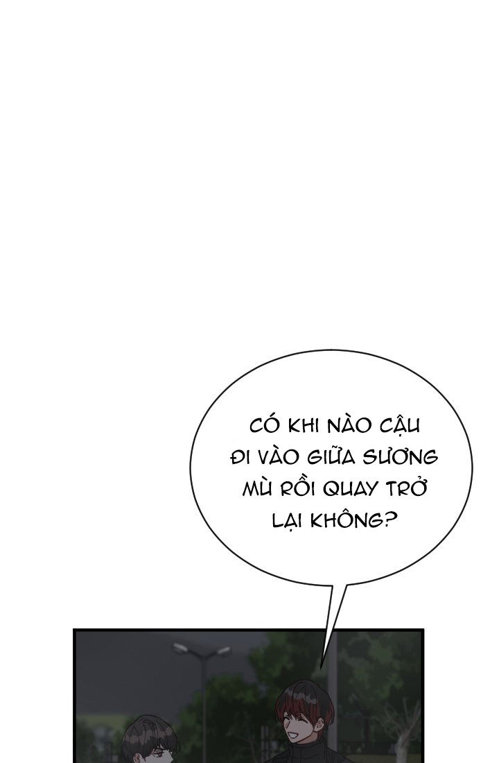 quái vật trong màn sương chapter 3 10