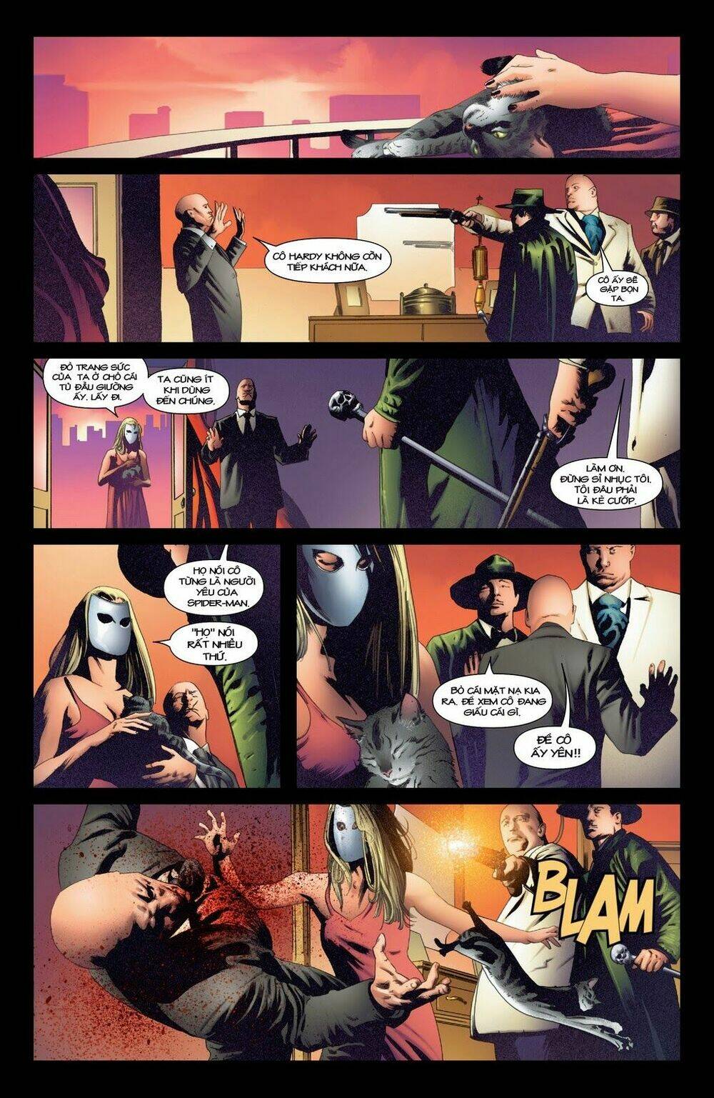 spider-verse chapter 1 12