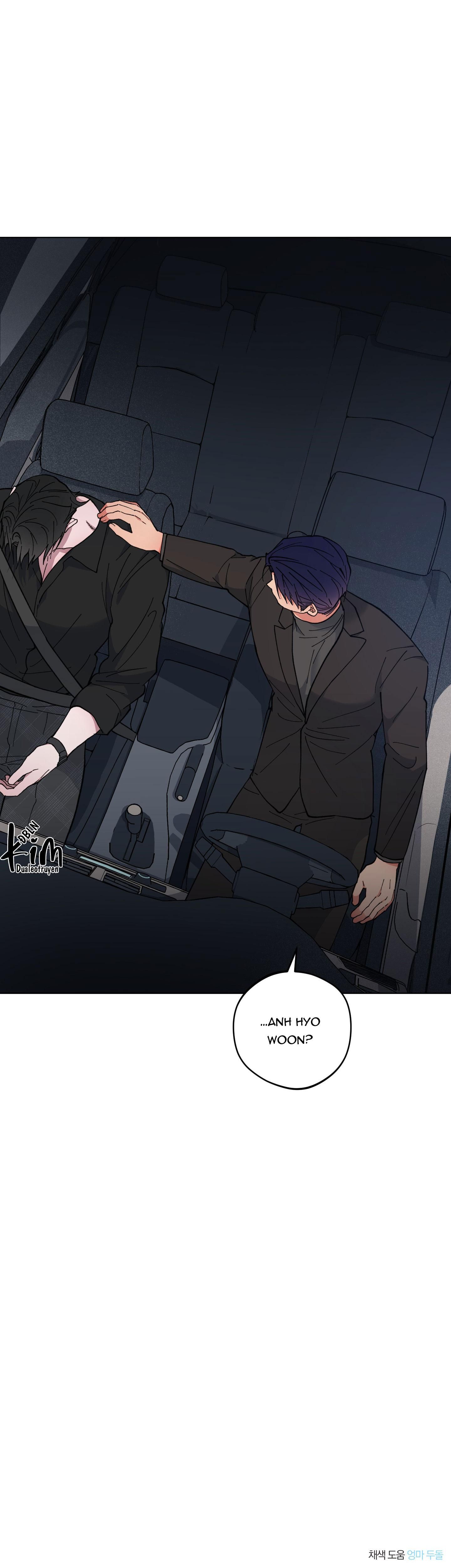 bình minh của rồng chapter 30 50