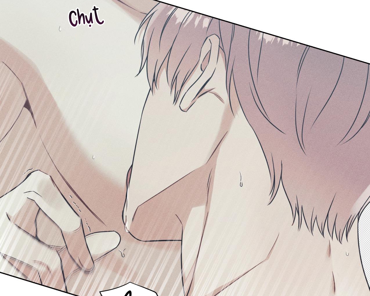 dải hợp âm trên đại dương xanh chapter 16 53