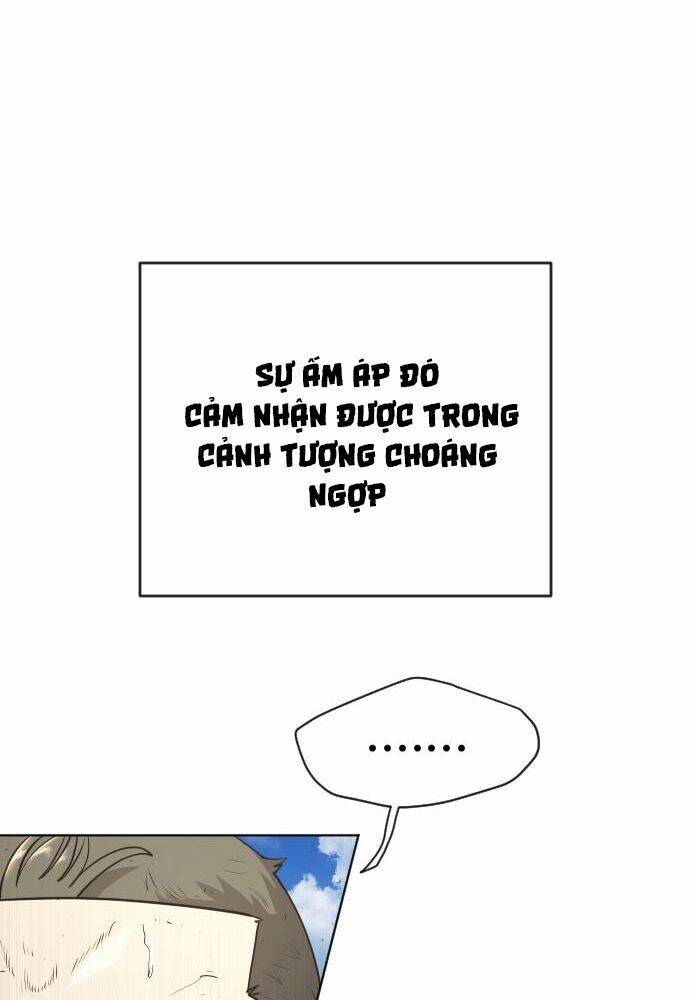 kĩ nguyên của anh hùng chapter 110 25