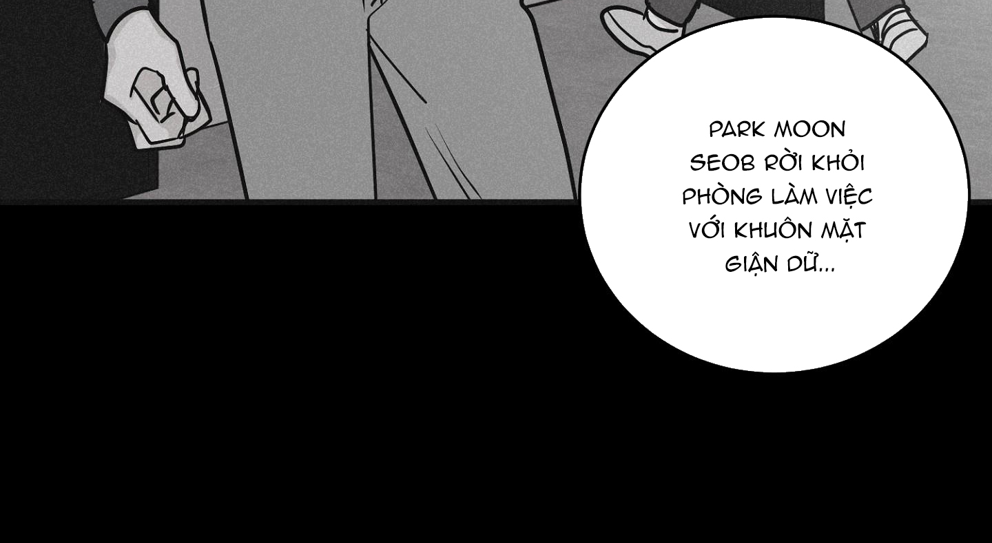 chiếu tướng chapter 87 38