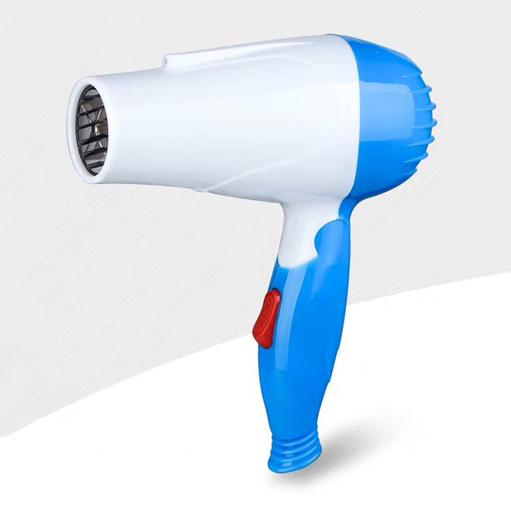 Máy Sấy Tóc - 2 chế độ