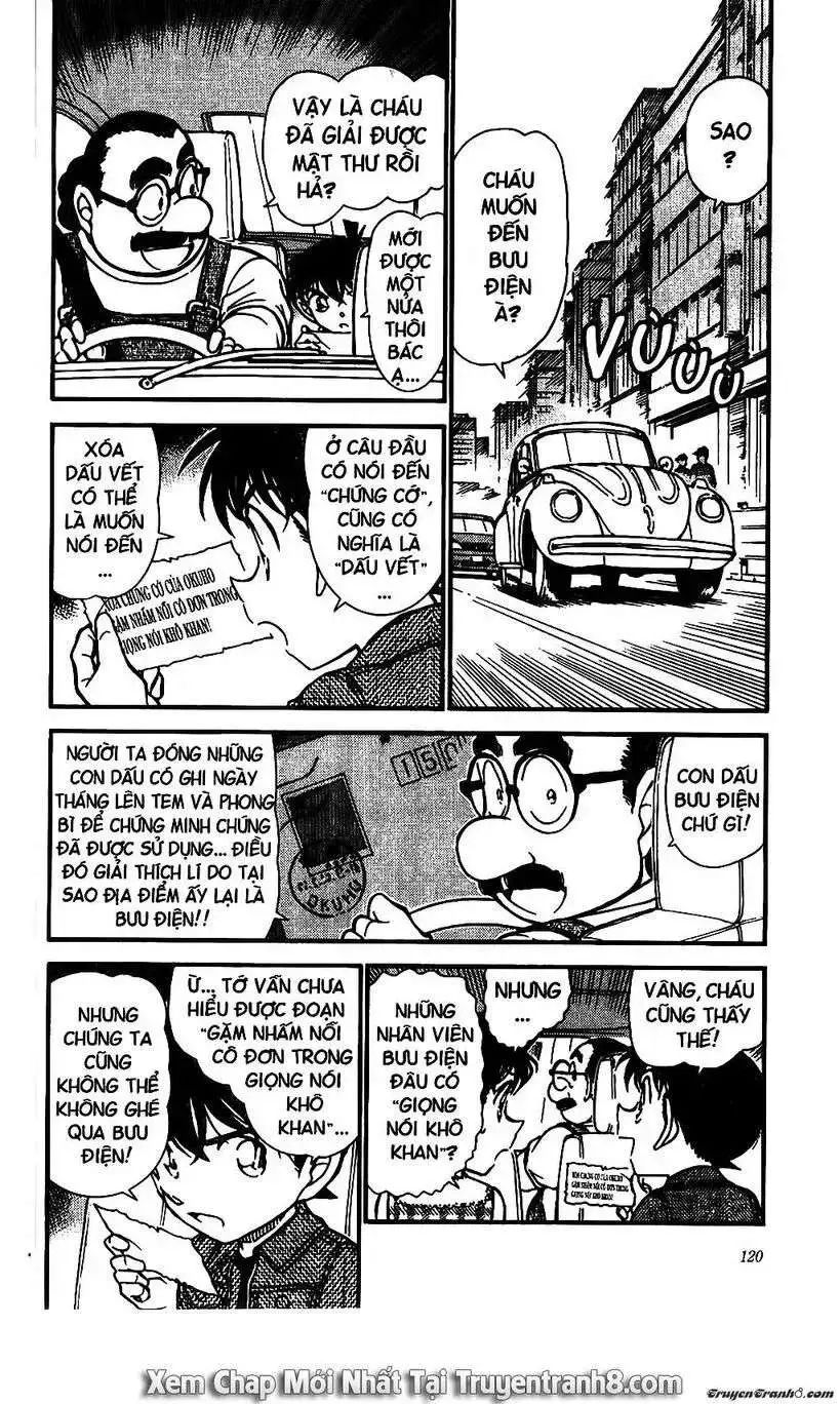 conan chapter 572 4