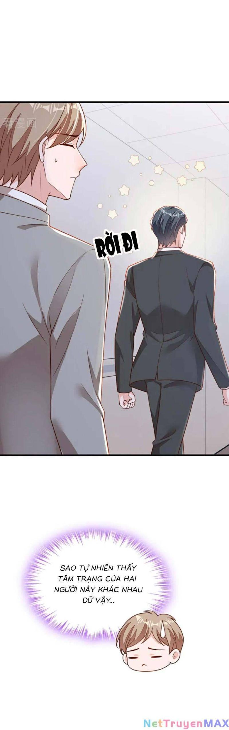 ác ma thì thầm chapter 184 8