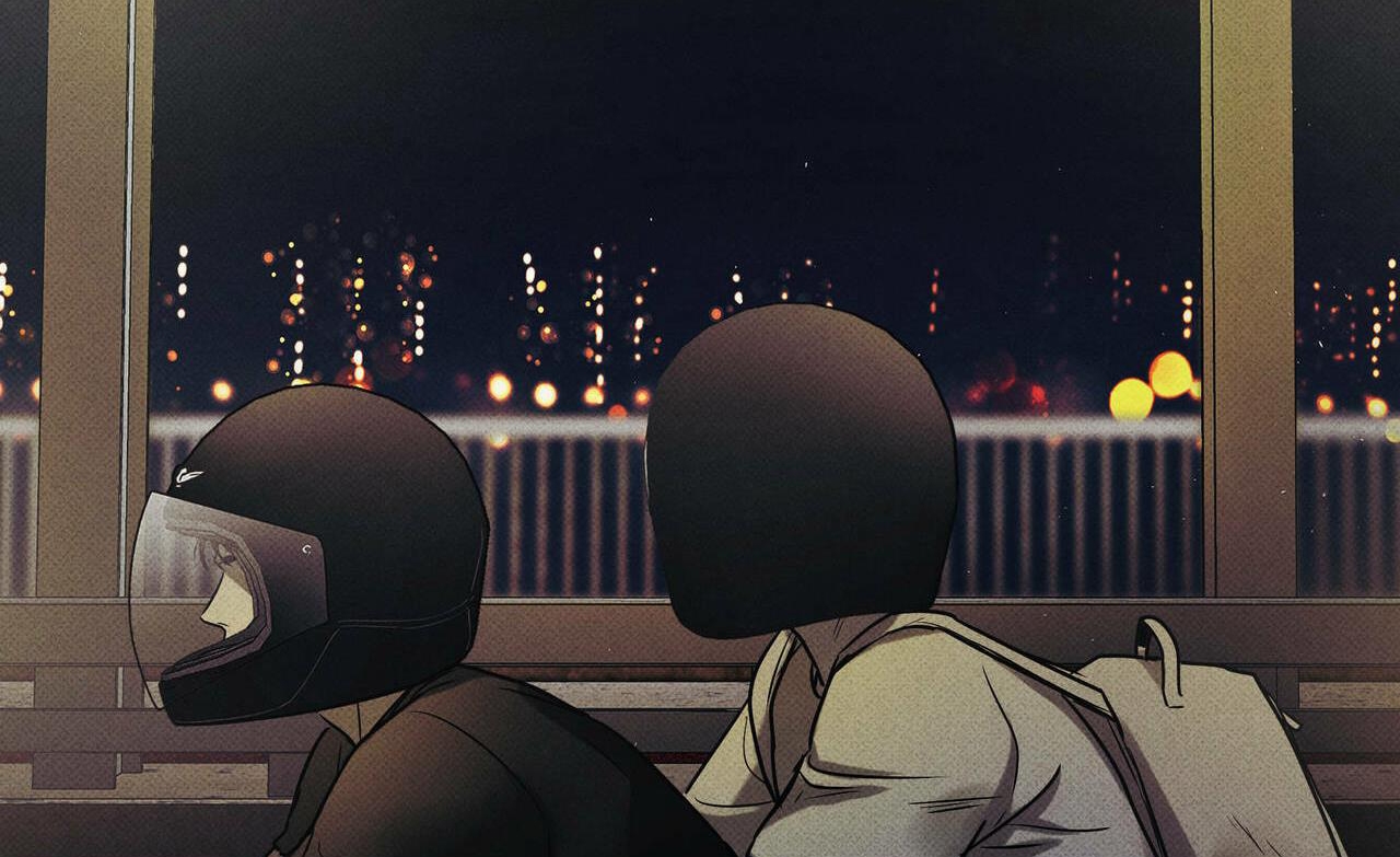 chàng giao pizza và gold palace chapter 13 136