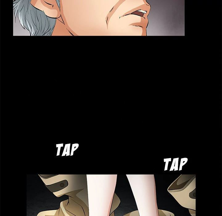 khổ dâm chapter 18 47