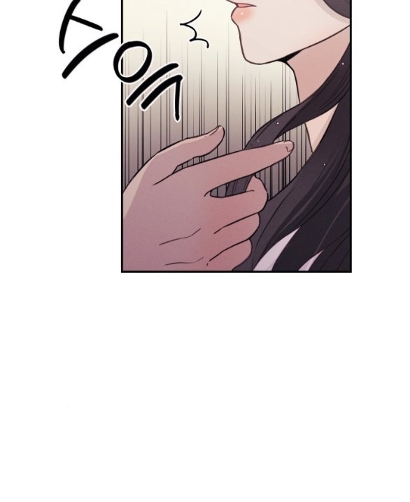 [18+] người vợ quyến rũ chapter 25.1 31