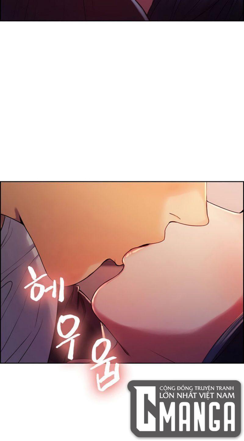 gia đình chạy trốn chapter 4 29