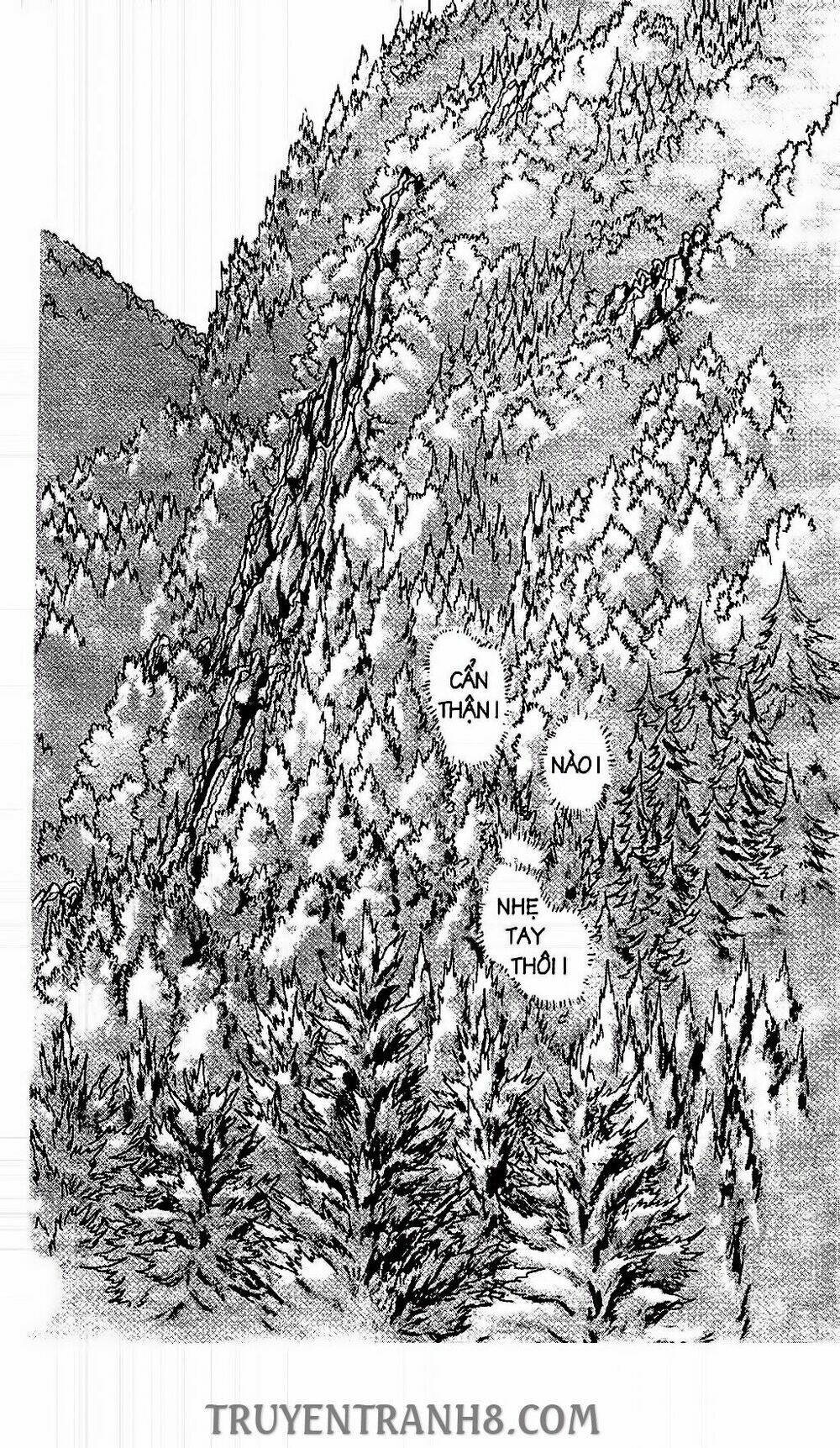 the count s daughter chapter 72 22