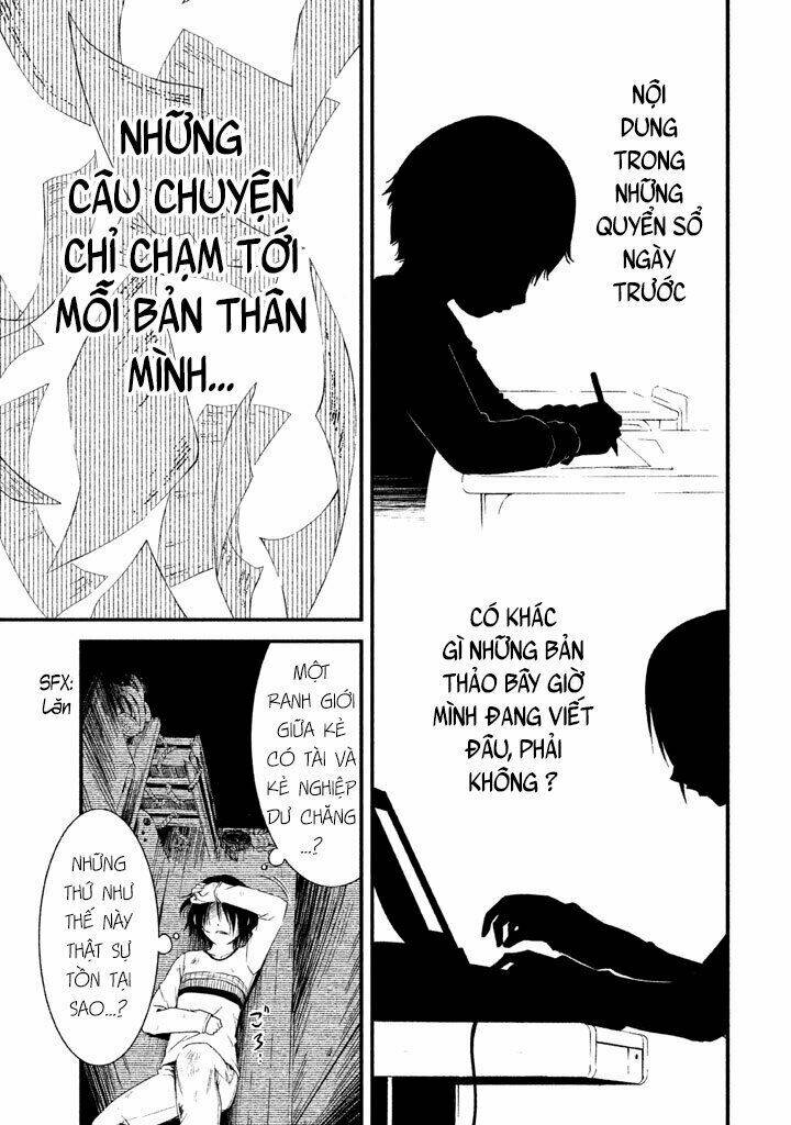 shoujo fujuubun chapter 17 9