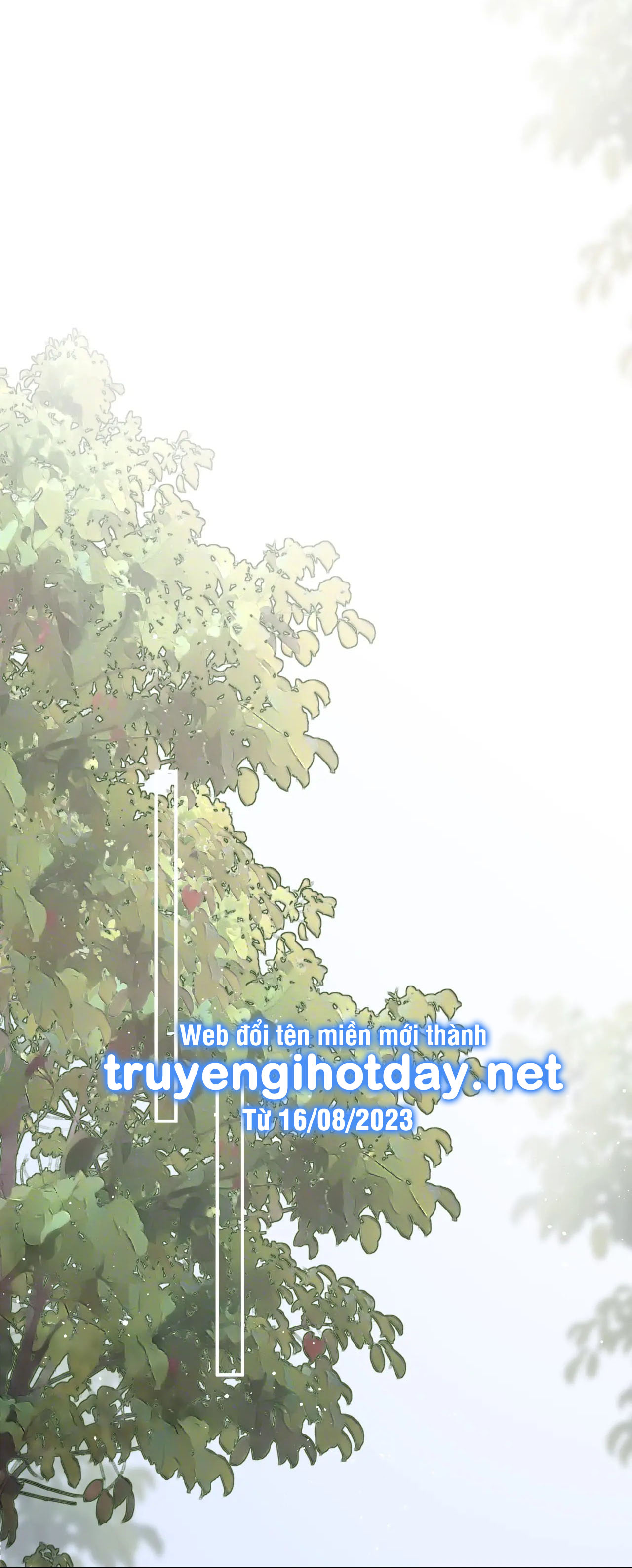 chủ mẫu cao môn xuyên không thành nữ phụ hào môn chapter 8.2 17