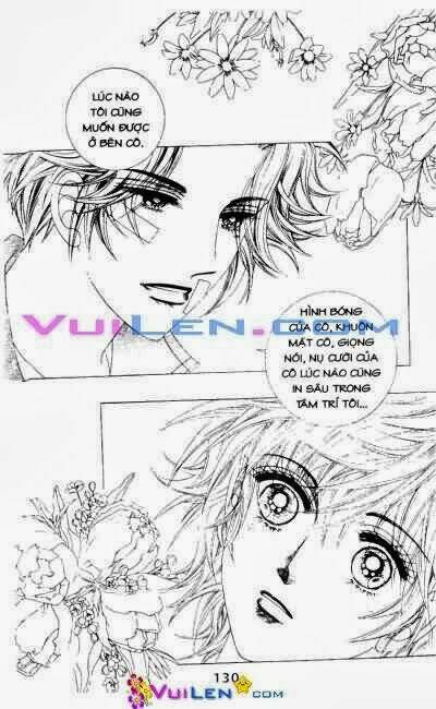 wait! wolf chapter 6 130