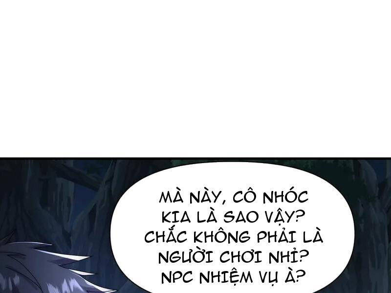 võng du: ta có thể tiến hoá tất cả! chapter 13 105