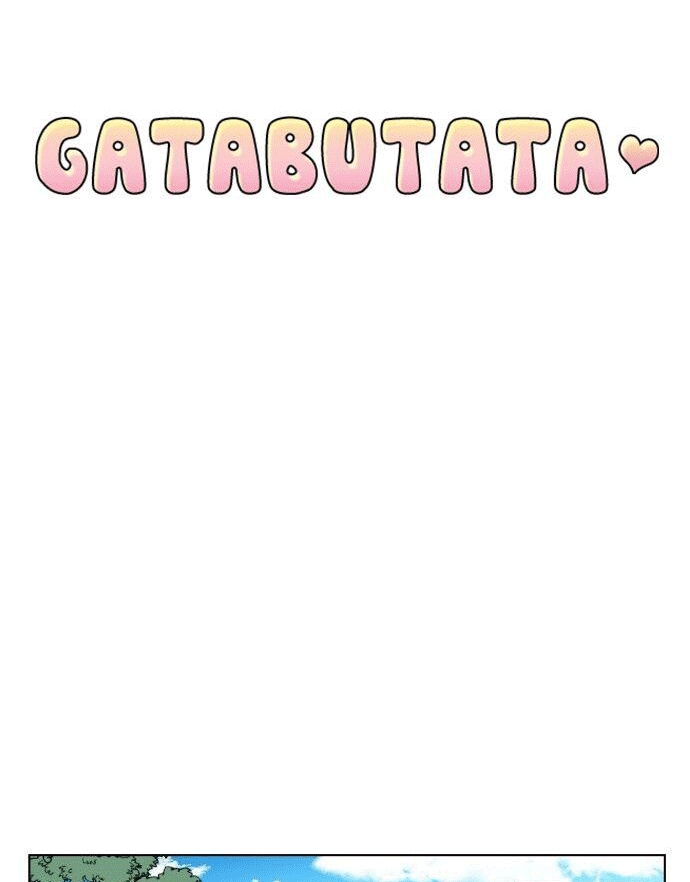 gatabutata chapter 37.1 22
