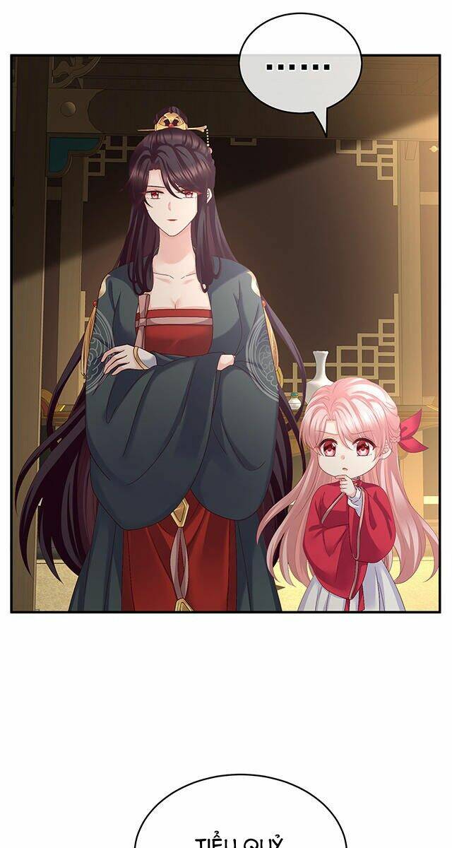 kiều phu có hỉ chapter 33 25