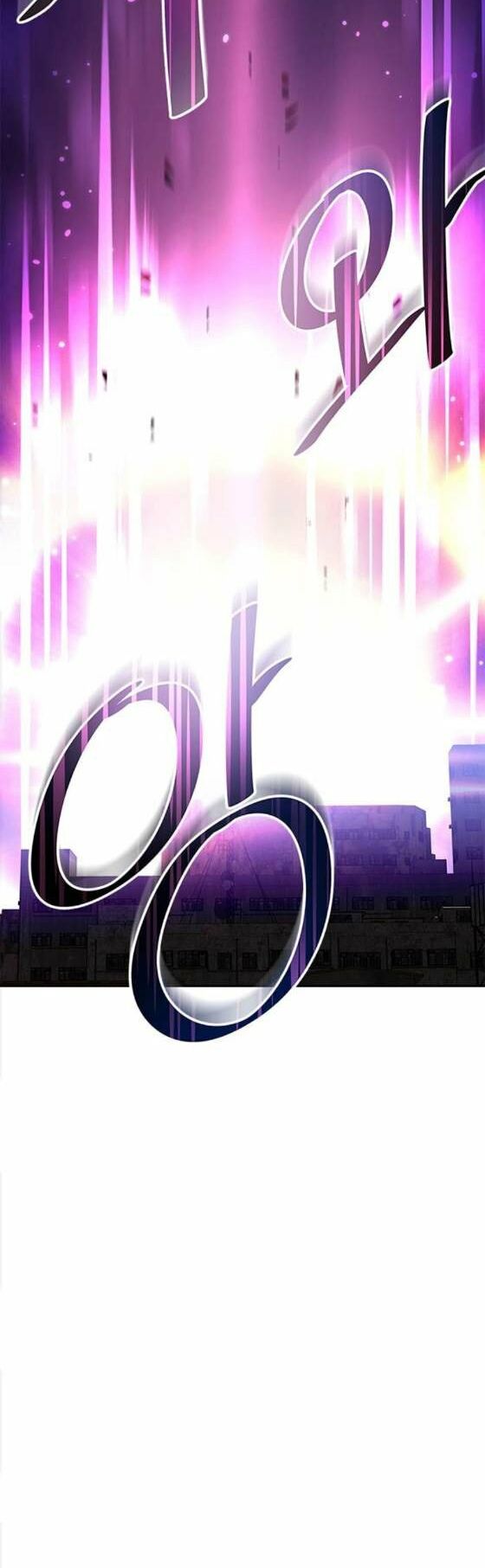 chuyển sinh thành ác nhân chapter 11 39