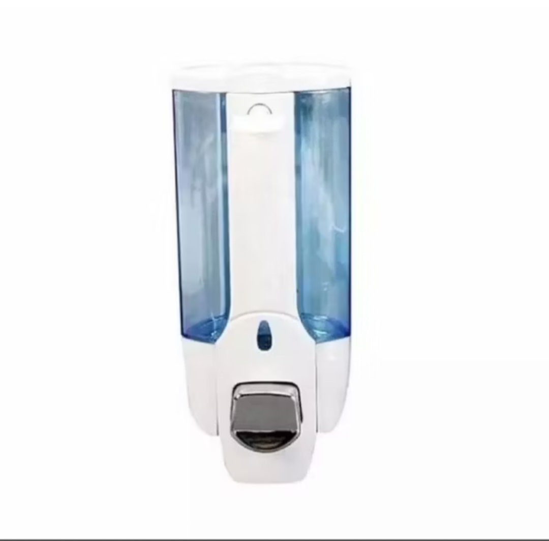 THIẾT BỊ TỰ ĐỘNG LẤY XÀ PHÒNG NƯỚC RỬA CHÉN RỬA TAY TỰ ĐỘNG THUẬN TIỆN CHO MỌI NGƯỜI