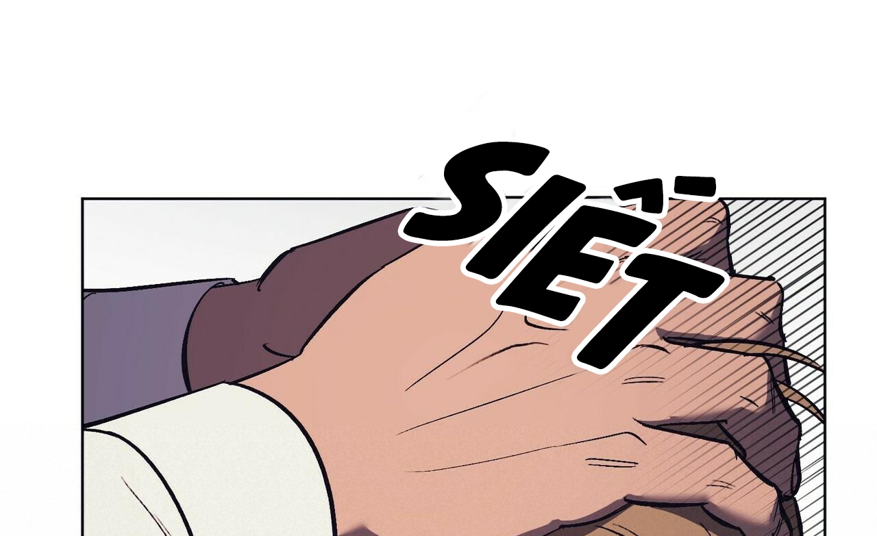 chàng dâu nhà họ kang chapter 16 51