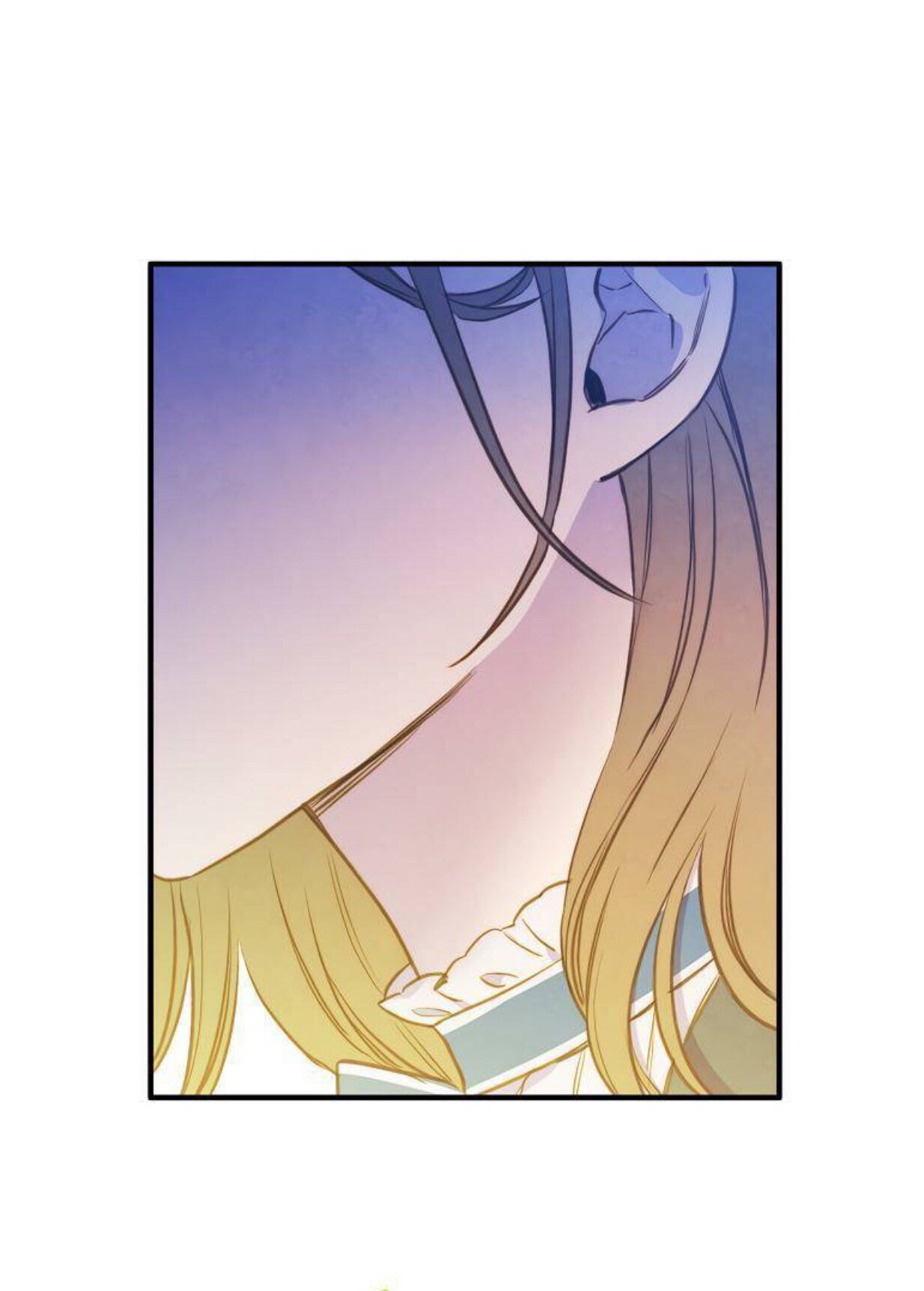 hoàng phi bóng tối - shadow queen chapter 47 22