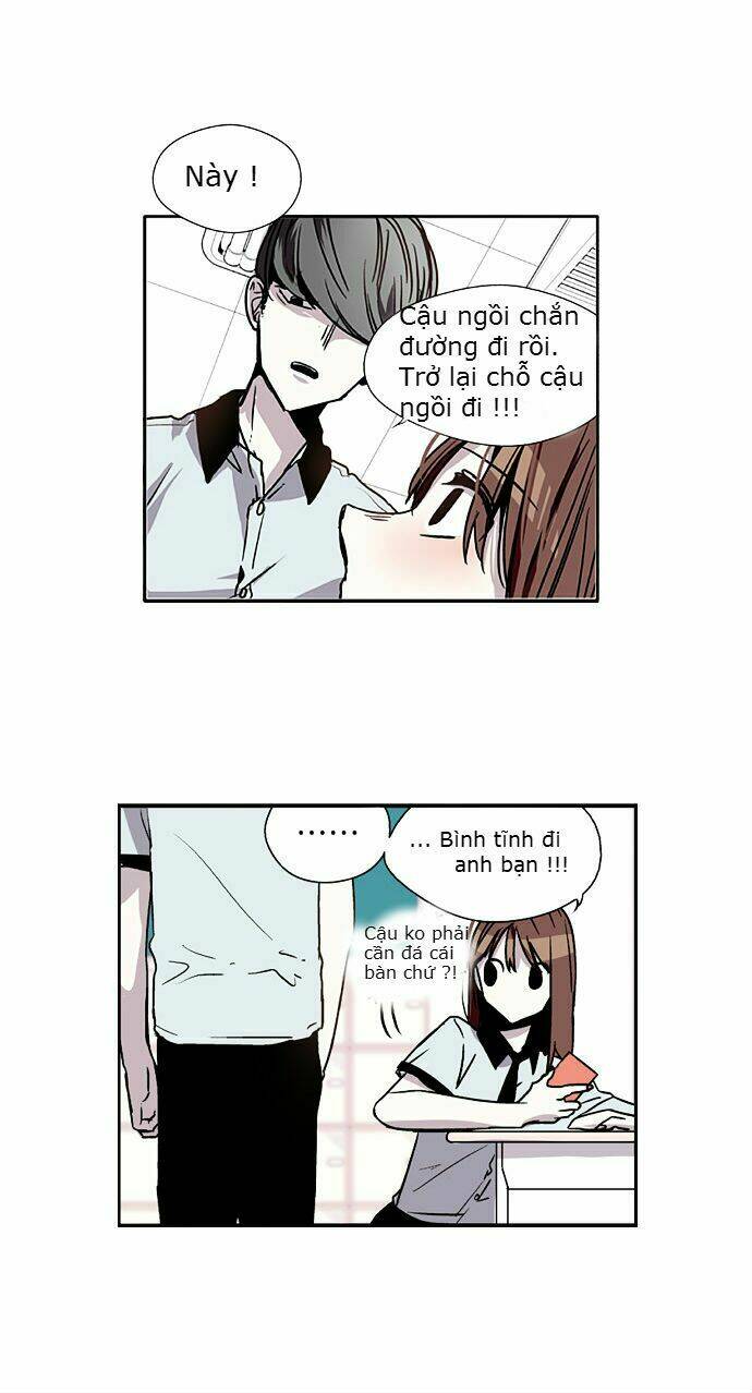 đôi mắt từ trái tim chapter 1 38