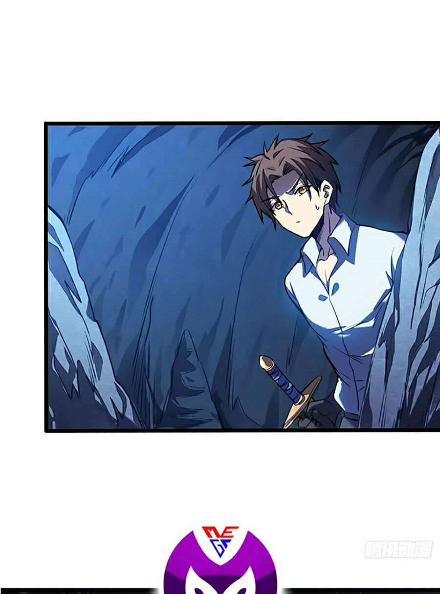 sát thần chi lộ tại dị giới chapter 3 66