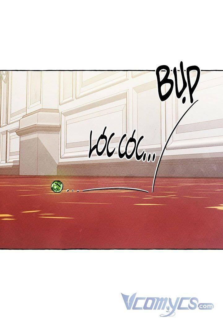 nuôi dưỡng một hắc long chapter 23 23