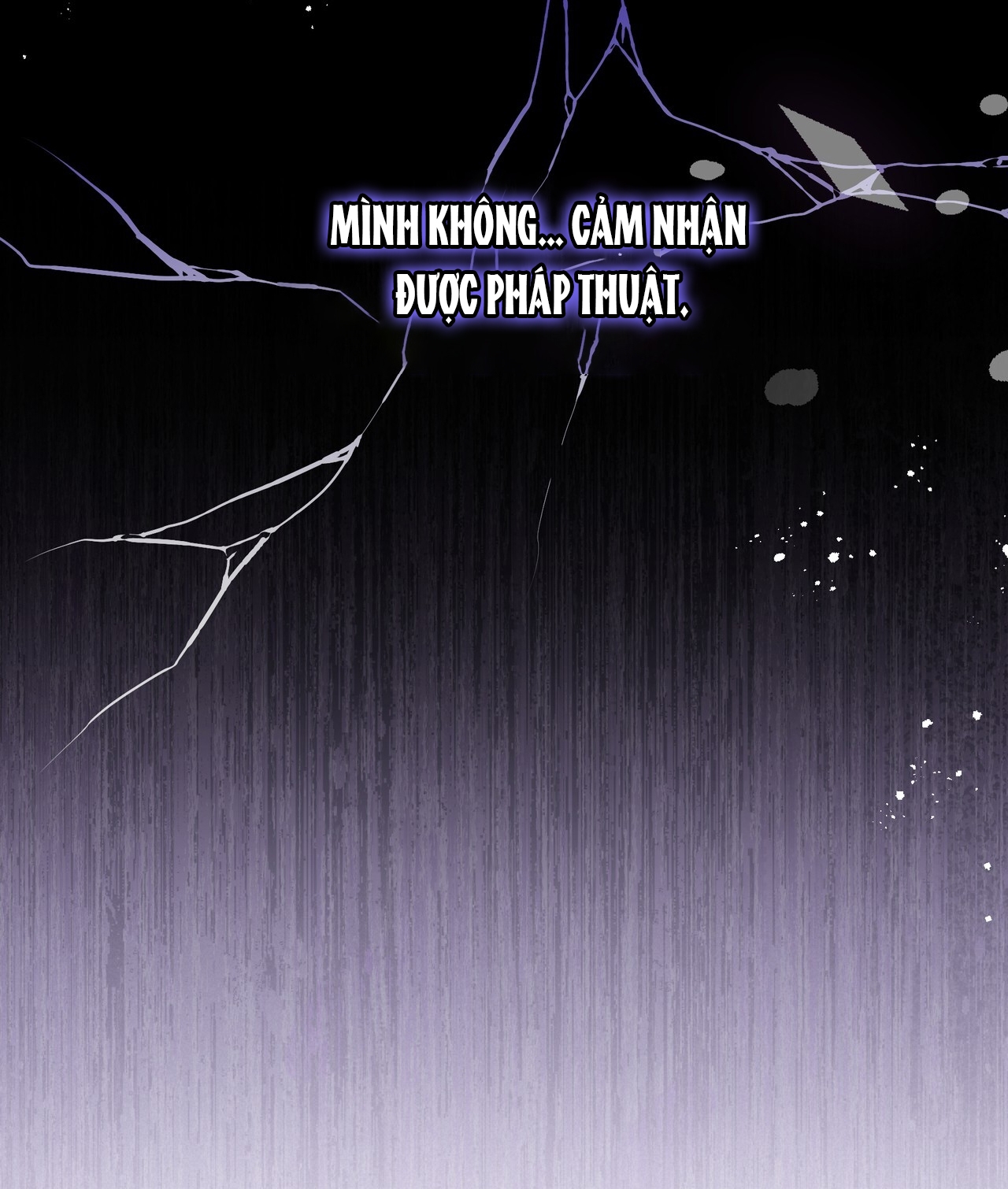 dấu tích của tiên nữ chapter 18.1 68