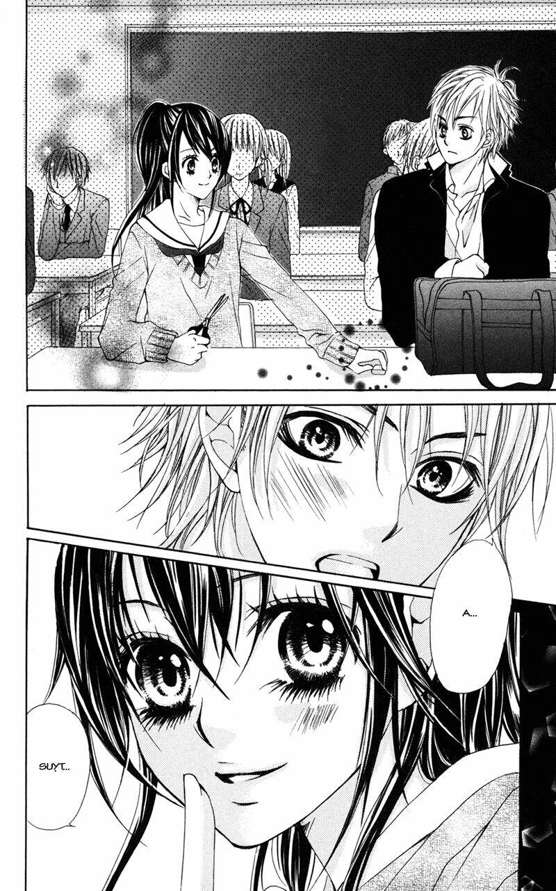 sayonara demo ai shiteru chapter 1 10