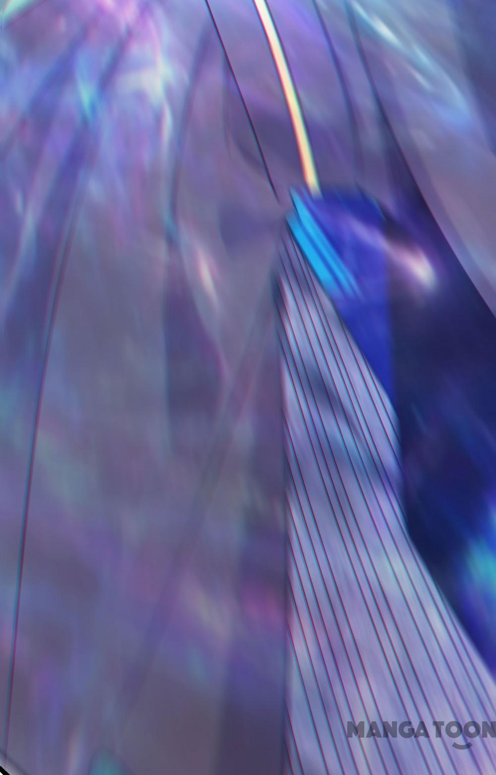 đồ đệ ta toàn là nữ ma đầu chapter 227 23