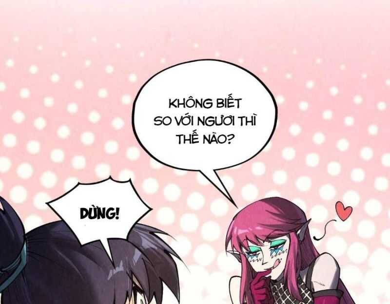 vạn cổ chí tôn chapter 325 95