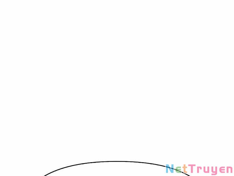 Kí Sự Hồi Quy Chapter 37 119