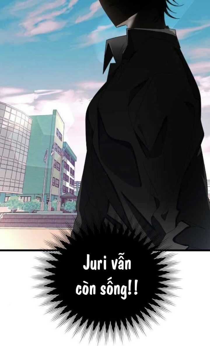 survive romance chapter 34 103