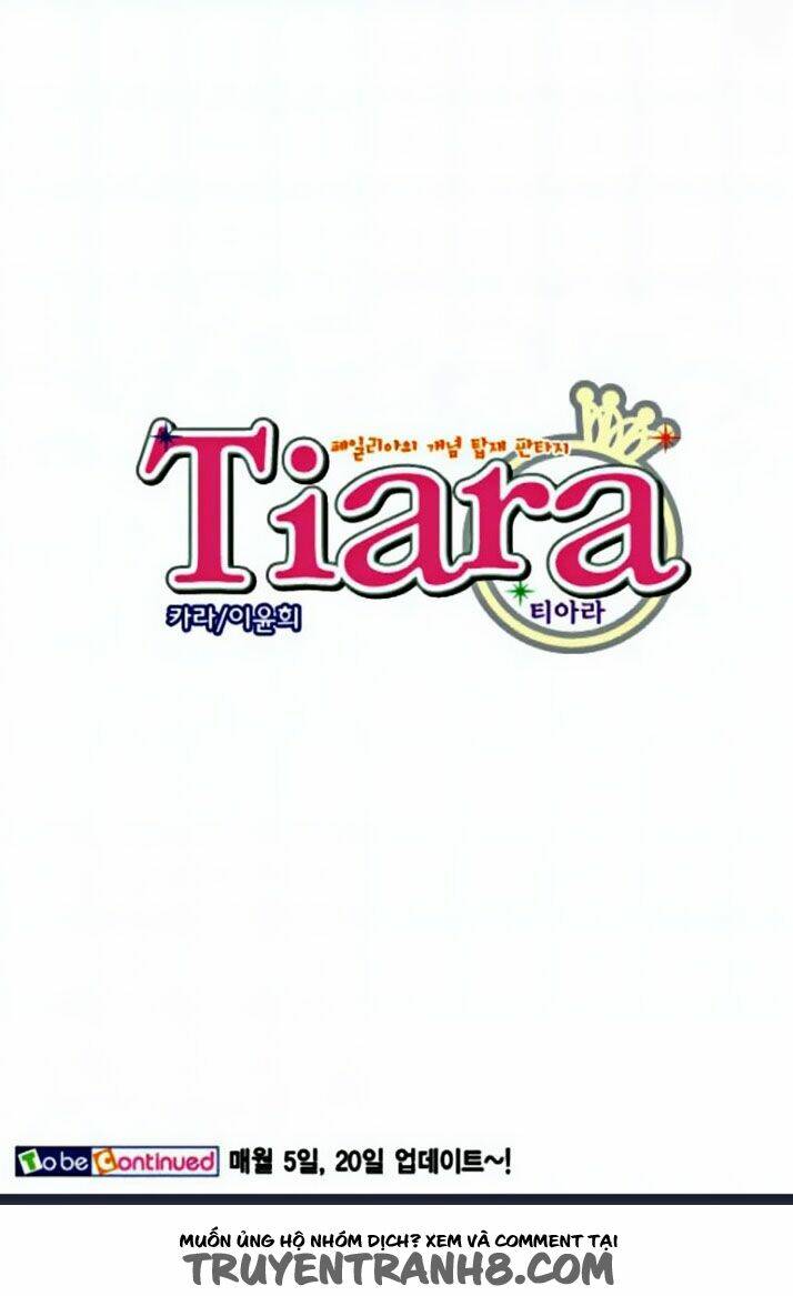 tiara chapter 51 24