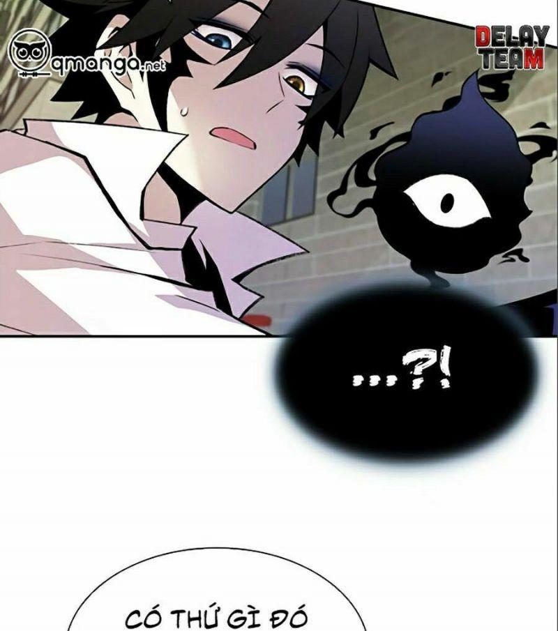 tiêu diệt ác nhân chapter 5 48