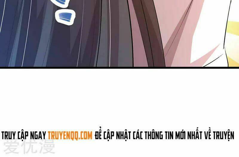 bạn gái scandal của quý thiếu chapter 2 17