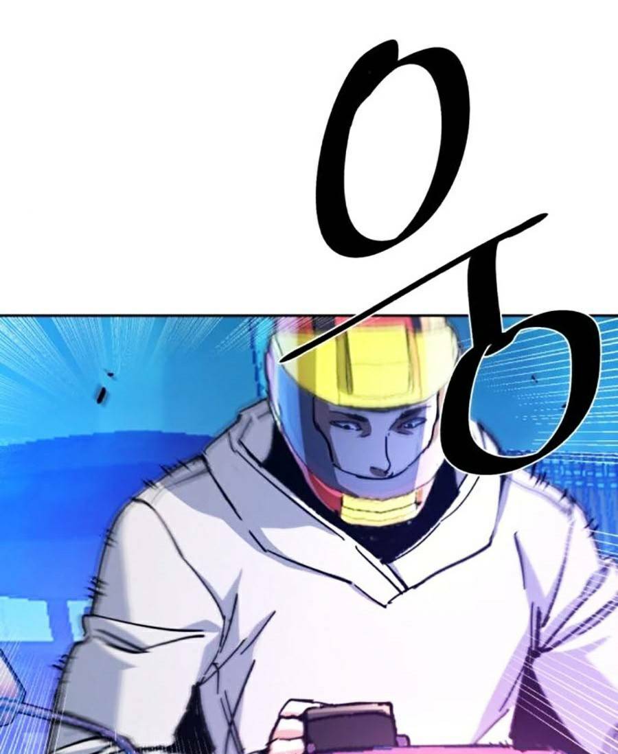 bạn học tôi là lính đánh thuê chapter 154 51