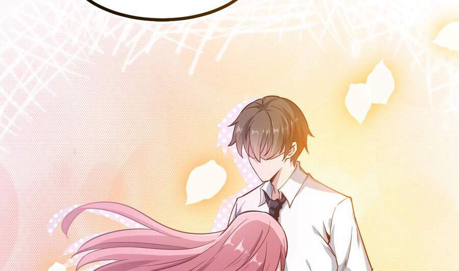 sau khi thân phận đại lão bị bại lộ chapter 7 61