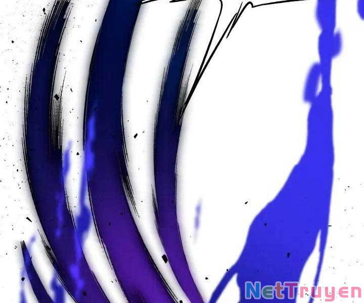 con đường diệt thần chapter 5 142