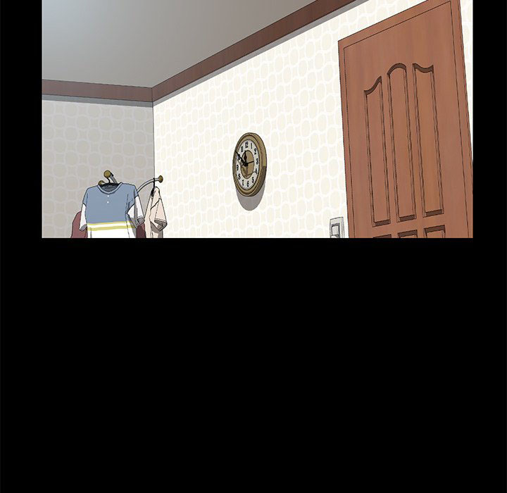 trợ lý chapter 10 78